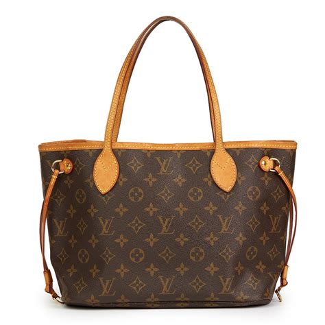 geanta louis vuitton second hand|louis vuitton handbags for sale.